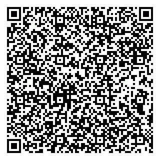 vCard 79610303715