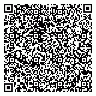 vCard 79610303716
