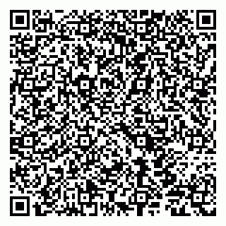 vCard 79610303717