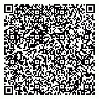 vCard 79610303718