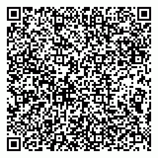 vCard 79610303719