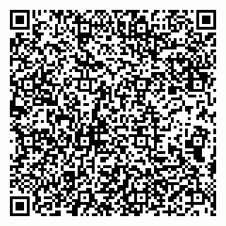 vCard 79610303720