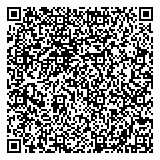 vCard 79610303721