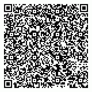 vCard 79610303722