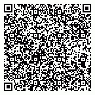 vCard 79610303723