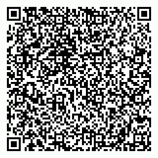 vCard 79610303724
