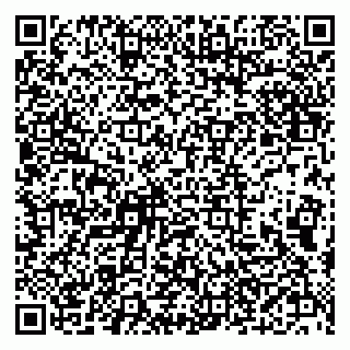 vCard 79610303725