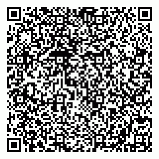 vCard 79610303726