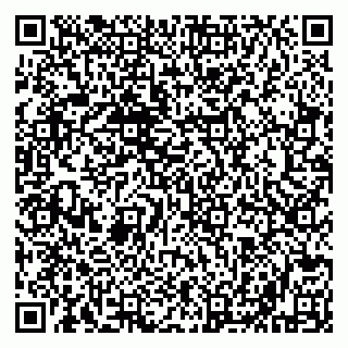 vCard 79610303727