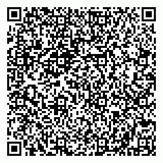 vCard 79610303728