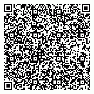 vCard 79610303730