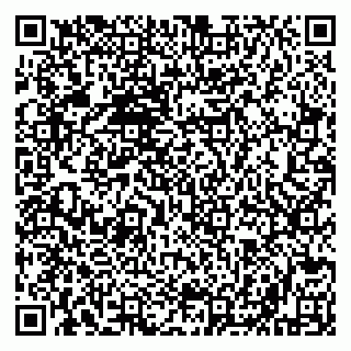vCard 79610303731