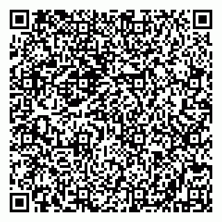 vCard 79610303732
