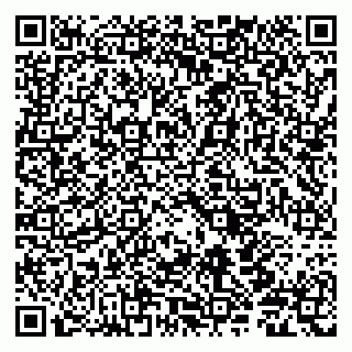 vCard 79610303733