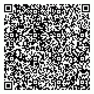 vCard 79610303734