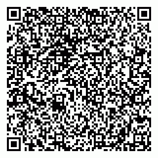 vCard 79610303735
