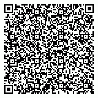 vCard 79610303736