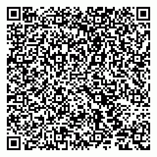 vCard 79610303737