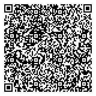 vCard 79610303738