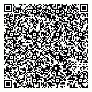 vCard 79610303739