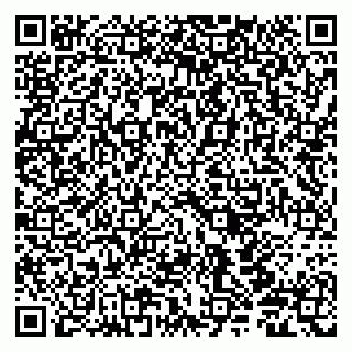vCard 79610303740