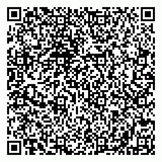 vCard 79610303741