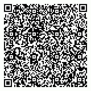 vCard 79610303742