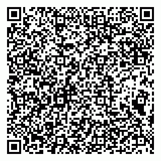 vCard 79610303743