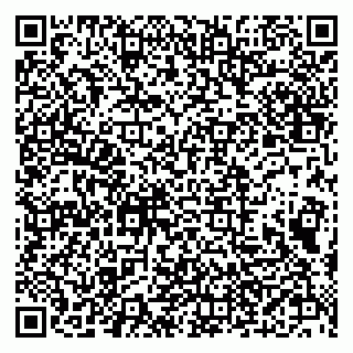 vCard 79610303744