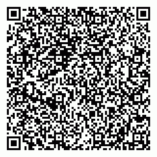 vCard 79610303745