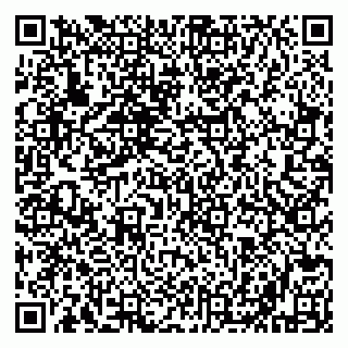 vCard 79610303746