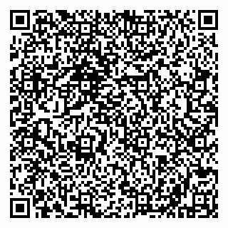 vCard 79610303747