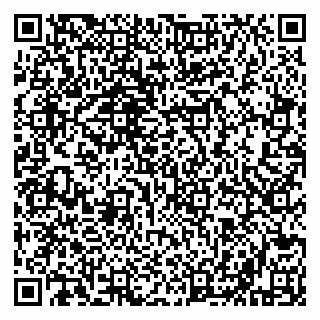 vCard 79610303748