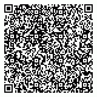 vCard 79610303749