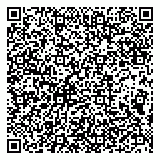 vCard 79610303750