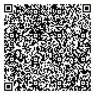vCard 79610303751