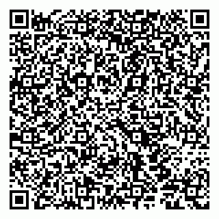 vCard 79610303752