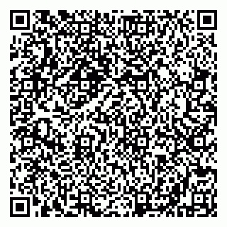 vCard 79610303753