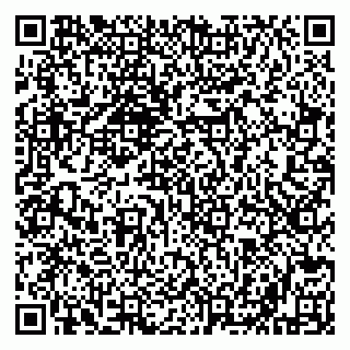 vCard 79610303754