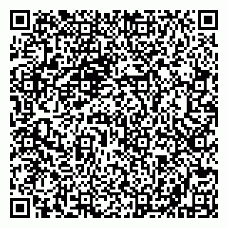 vCard 79610303755