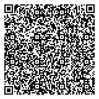vCard 79610303756