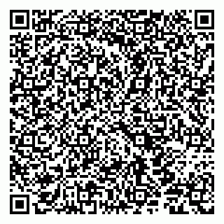 vCard 79610303757
