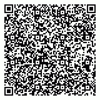 vCard 79610303758