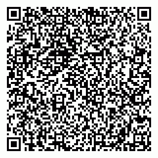 vCard 79610303759