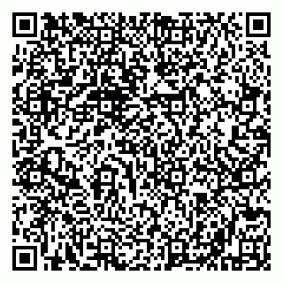 vCard 79610303760