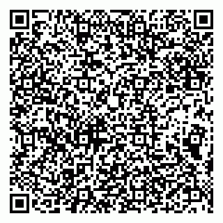 vCard 79610303761
