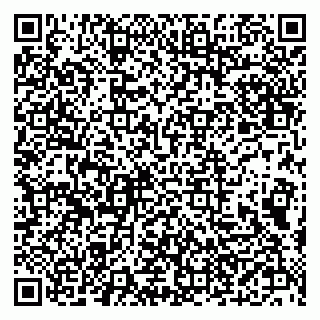 vCard 79610303762