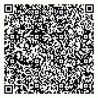 vCard 79610303763