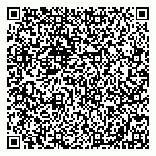 vCard 79610303764