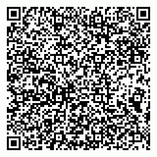 vCard 79610303765